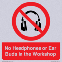no-headphones-or-ear-buds-in-the-workshop~